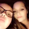 Amanda Blevins - @amandablevins24 - TikTok