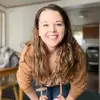 Amanda Blevins - @amandablevins06 - TikTok