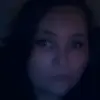 Amanda Blevins - @amandablevins14 - TikTok
