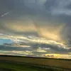 Amanda Blevins - @amanda.blevins7 - TikTok