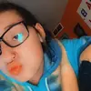 Amanda blevins - @amanda_blevins19 - TikTok