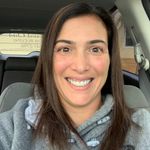 Amanda Blevins - @amandablevins79 - Instagram