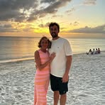 Amanda Blevins - Facebook