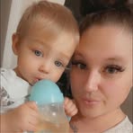 Amanda Blevins - Facebook