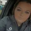 Amanda Blevins - @amandablevins1208 - TikTok