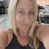 Amanda Blevins - @manda_1118 - TikTok