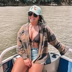 Amanda Marie Blevins - @amanda.b.marie - Instagram