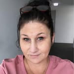 Amanda Sasser Blevins - @mandalee1126 - Instagram