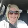 amandablevins223 - @amandablevins223 - TikTok