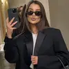 Amanda.Blevins - @amanda.blevins3 - TikTok