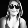 Fufu - @amandablevins488 - TikTok