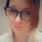 Lara Amanda Blevins - Facebook