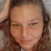 Manny - @amandablevins167 - TikTok