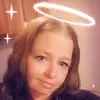 Thatgirl22 - @amandablevins516 - TikTok