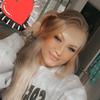 Amanda - @amandapsych - TikTok