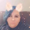Amanda Blakley - @amandablakley - TikTok