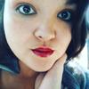 amanda lockley - @amandal90 - TikTok