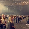 amanda_blomberg - @amanda_blomberg - TikTok