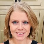 Amanda Bise- Bloomfield - @blooming5 - Instagram
