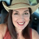 Amanda bloomfield - @bloomfield493 - Instagram