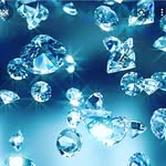Amanda Bloomfield - @abs_sparkles_and_stuff - Instagram