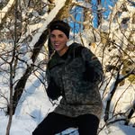 Amanda Bloomfield - @amanda_bloomy - Instagram