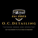 Amanda Bloomfield - @ocdetailing_az - Instagram