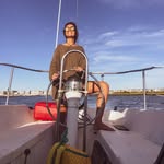 Amanda Bloomfield - @uhm_and_veggies - Instagram