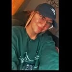 Amanda Bloomfield - @amandabloomfield242 - Instagram