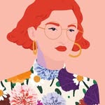 Amanda Bloomfield - @amanda.bloomfield.1650 - Instagram