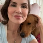 Amanda Bloomfield - @vmphamanda - Instagram