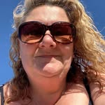 Amanda Bloomfield - @m4ndymoo - Instagram