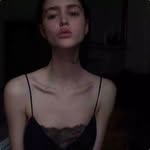 Amanda_Bloomfield__7279 - @amanda_bloomfield__7279 - Instagram