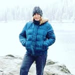 Amanda Bloomfield Earnst - @amandaearnst - Instagram