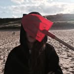 Amanda Snell Bloomfield - @amandasnellbloomfield - Instagram
