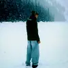amanda.bloomfield99 - @amanda.bloomfield99 - TikTok