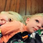 Bloomfield Amanda - @bloomfield.amanda - Instagram