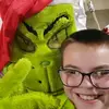 Noah napier - @amandabloomfield20 - TikTok