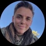 SPC Amanda Bloomfield - @azng_bloomy__ - Instagram