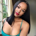 @amanda.blose_ - Instagram