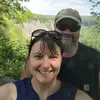 Amanda1977 - @amandablose67 - TikTok