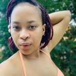 amanda - @aman.dablose - Instagram