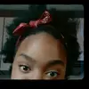 Amanda - @amanda_blose05 - TikTok