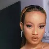 Amanda - @amanda_blosey - TikTok