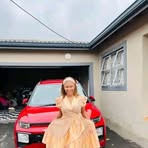 Amanda Blose - Facebook