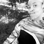 Amanda Blose - Facebook