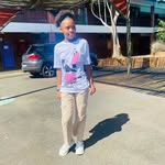 Amanda Blose - @amanda5952024 - Instagram