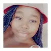 Amanda Blose - @amorh043 - TikTok