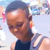 Amanda blose Amanda - @amanda.blose.aman - TikTok
