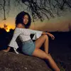 Amanda Mabhebeza Blose - @amandablose8 - TikTok
